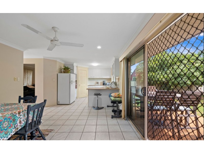 39 High Street, Rangeville QLD 4350