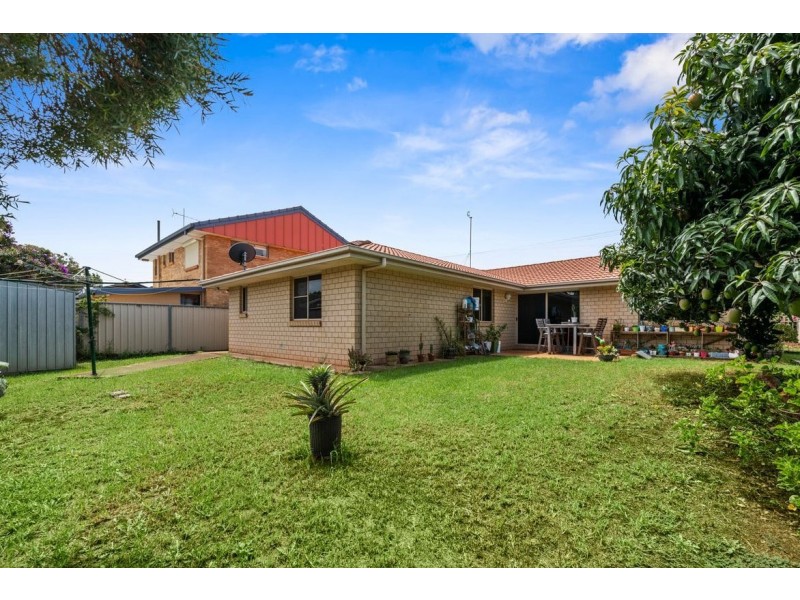 39 High Street, Rangeville QLD 4350