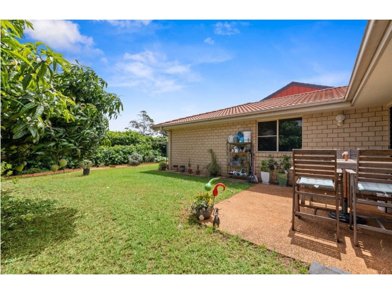39 High Street, Rangeville QLD 4350