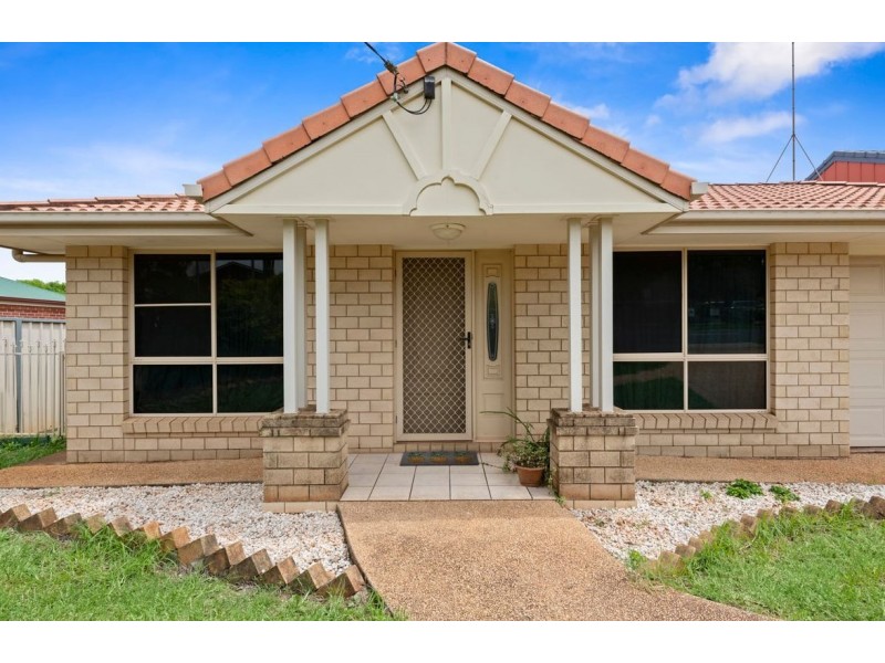 39 High Street, Rangeville QLD 4350
