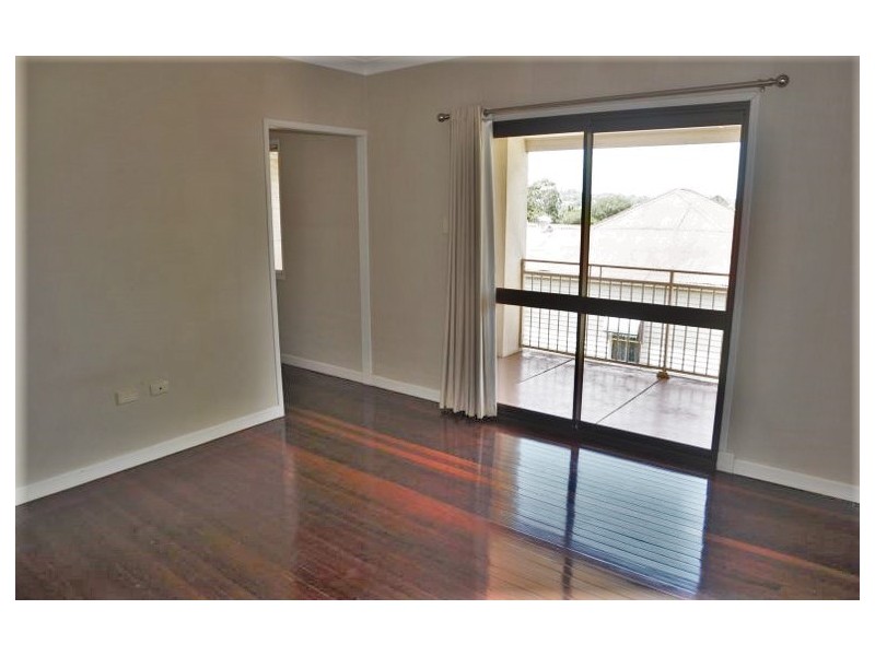 Unit 2/51 Taylor Street, Toowoomba City QLD 4350