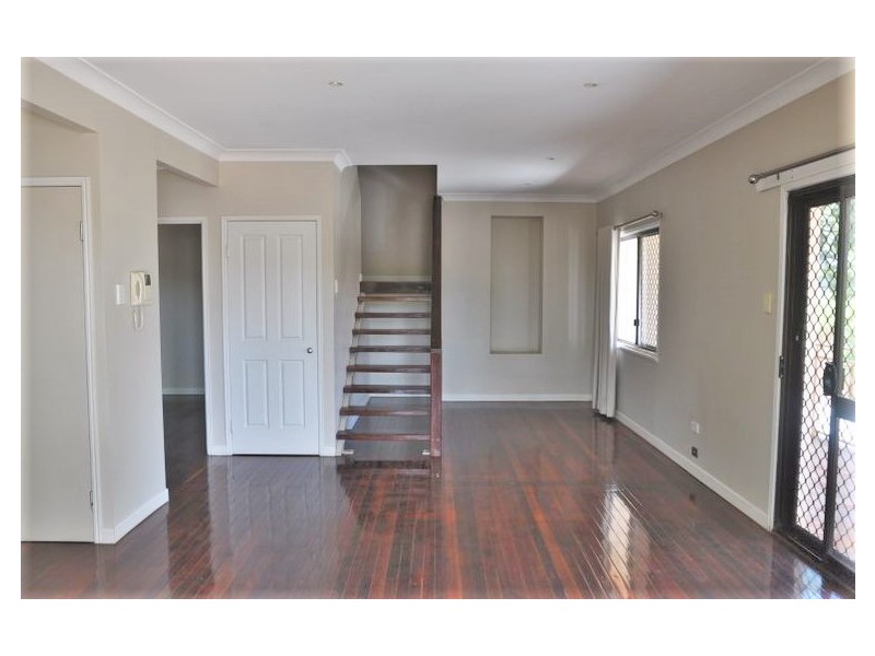 Unit 2/51 Taylor Street, Toowoomba City QLD 4350