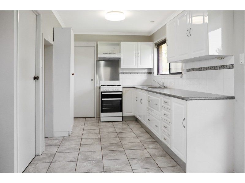 29 Nellie Street, Centenary Heights QLD 4350