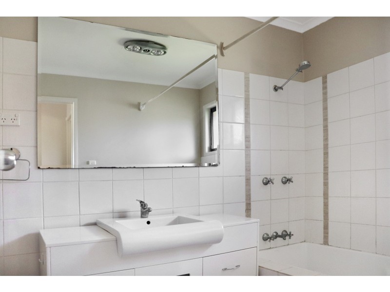 29 Nellie Street, Centenary Heights QLD 4350