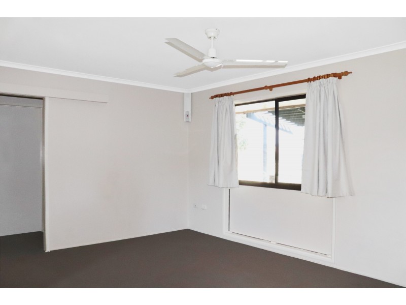 29 Nellie Street, Centenary Heights QLD 4350