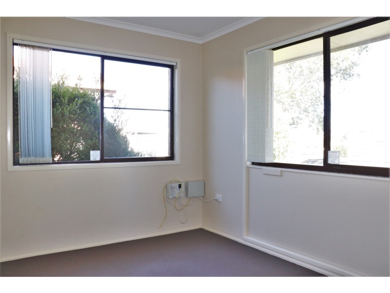 29 Nellie Street, Centenary Heights QLD 4350