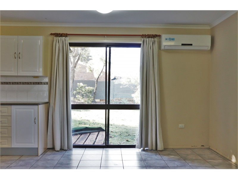 29 Nellie Street, Centenary Heights QLD 4350