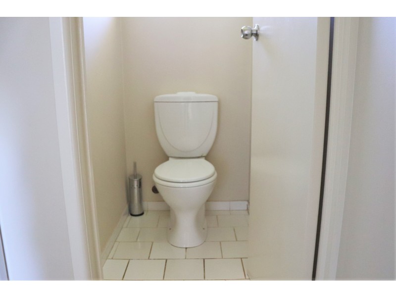 29 Nellie Street, Centenary Heights QLD 4350