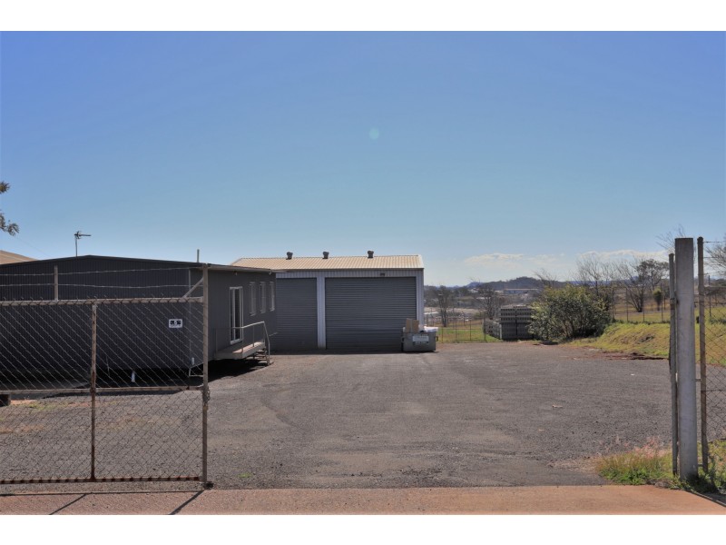 5 Sowden Street, Drayton QLD 4350