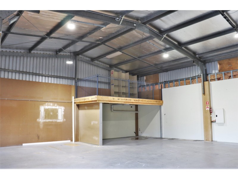 5 Sowden Street, Drayton QLD 4350