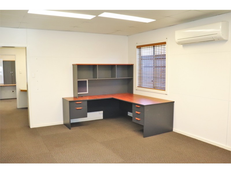 5 Sowden Street, Drayton QLD 4350