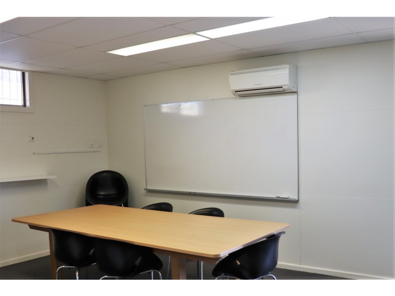 5 Sowden Street, Drayton QLD 4350