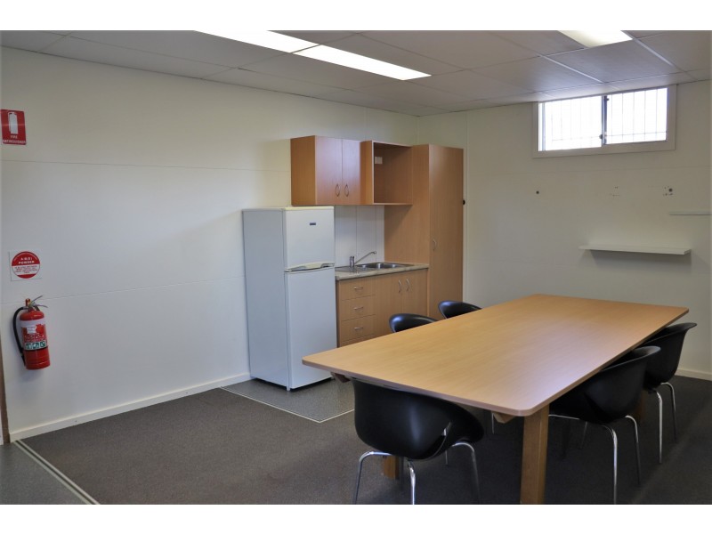 5 Sowden Street, Drayton QLD 4350