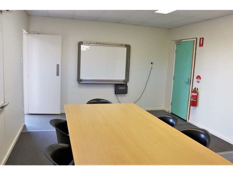 5 Sowden Street, Drayton QLD 4350