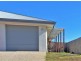 Unit 2/1 Arwon Street, Wyreema QLD 4352