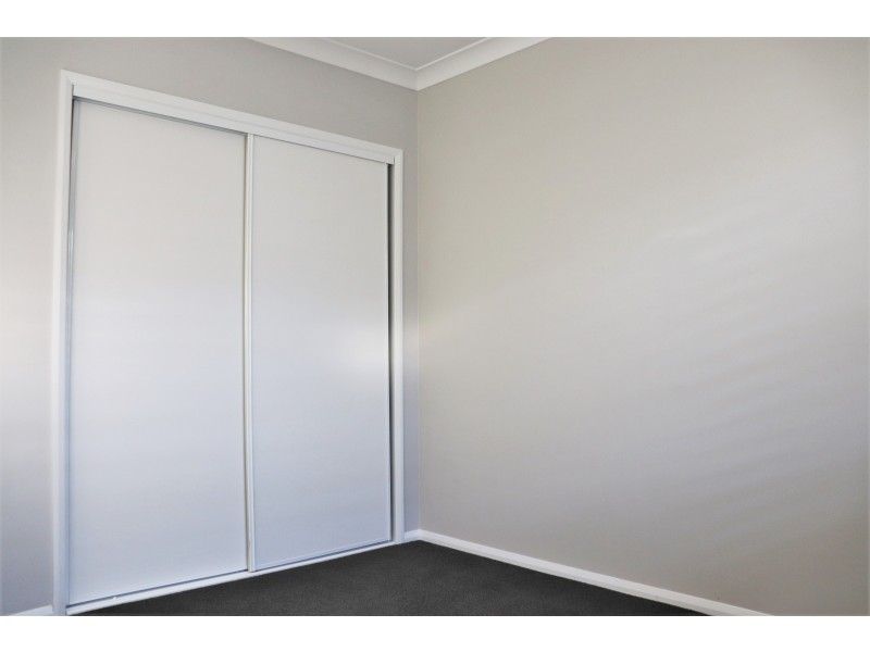 Unit 4/25-27 Kitchener Street, East Toowoomba QLD 4350