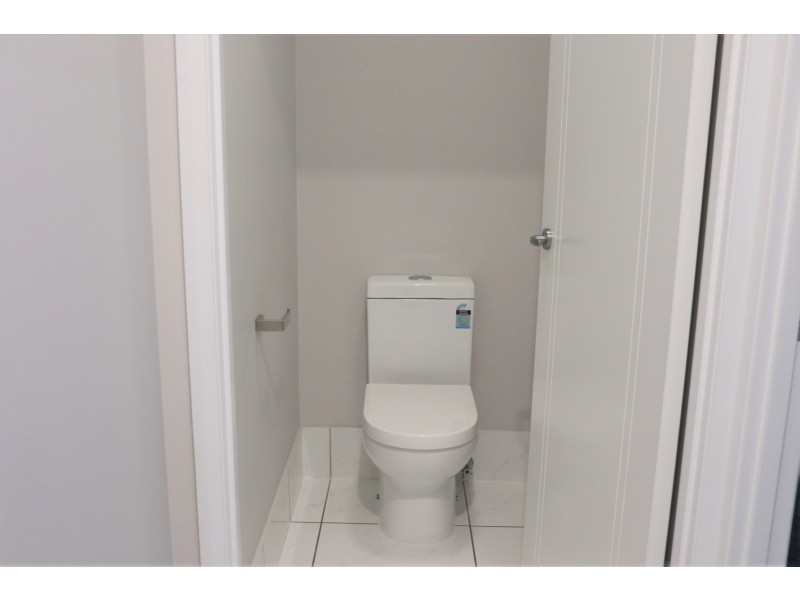 Unit 4/25-27 Kitchener Street, East Toowoomba QLD 4350