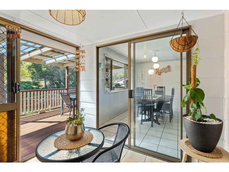 25 Weller Street, Rangeville QLD 4350