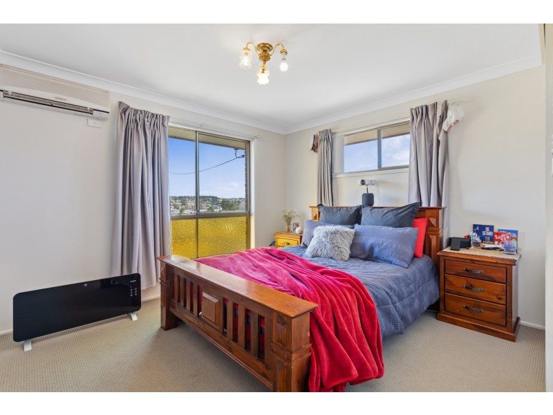 25 Weller Street, Rangeville QLD 4350