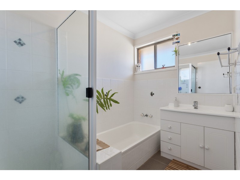 25 Weller Street, Rangeville QLD 4350