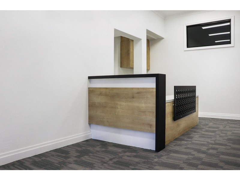 156 Margaret Street, Toowoomba City QLD 4350