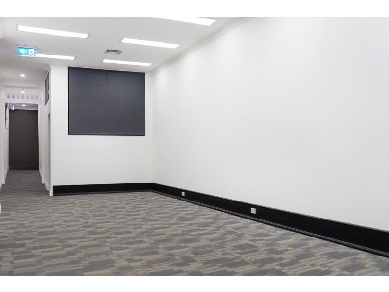 156 Margaret Street, Toowoomba City QLD 4350