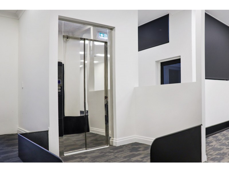 156 Margaret Street, Toowoomba City QLD 4350