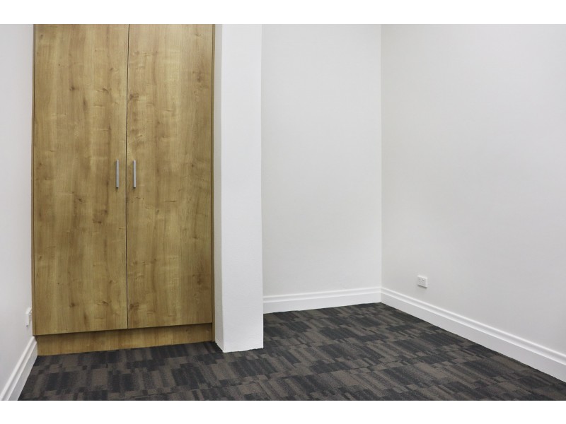 156 Margaret Street, Toowoomba City QLD 4350