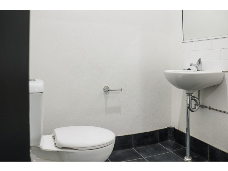 156 Margaret Street, Toowoomba City QLD 4350