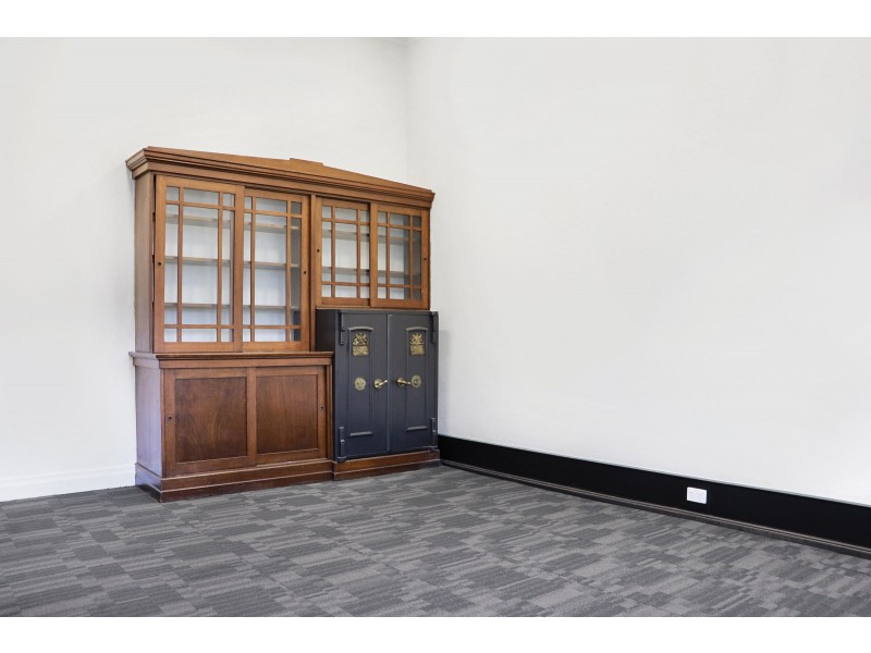 156 Margaret Street, Toowoomba City QLD 4350