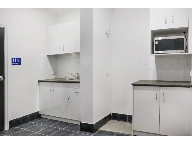 156 Margaret Street, Toowoomba City QLD 4350