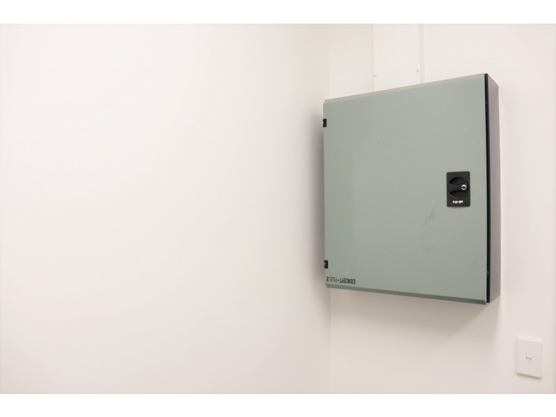 156 Margaret Street, Toowoomba City QLD 4350