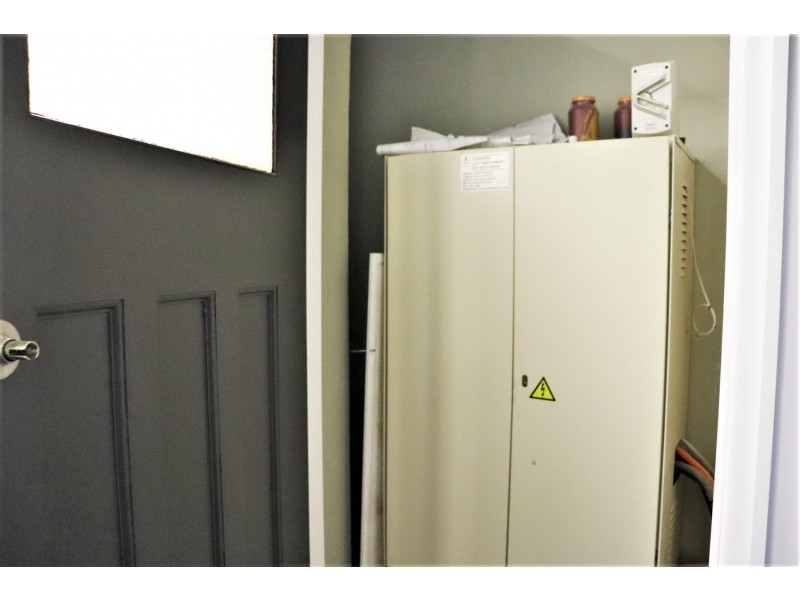 156 Margaret Street, Toowoomba City QLD 4350