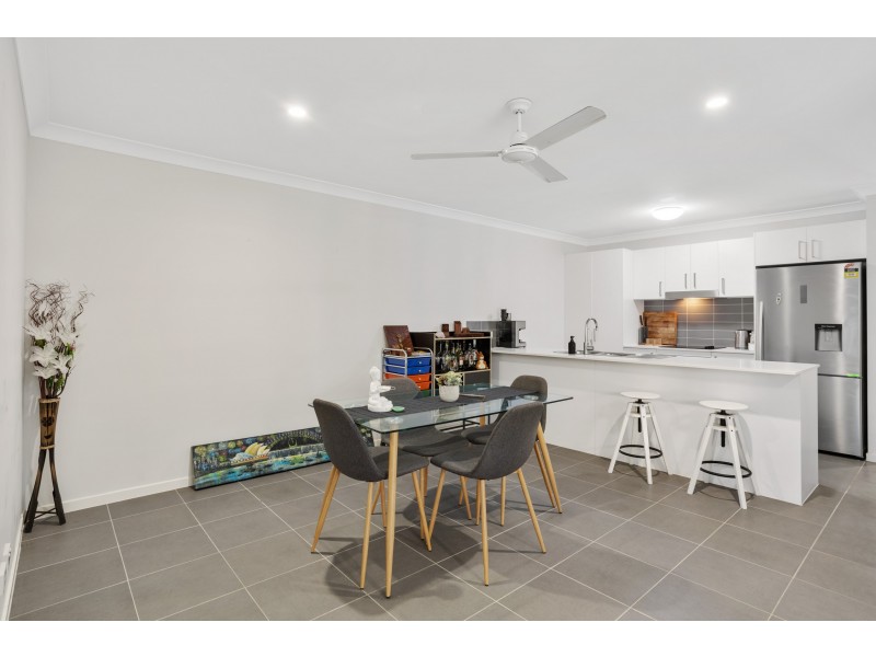 24 Cardamon Crescent, Glenvale QLD 4350