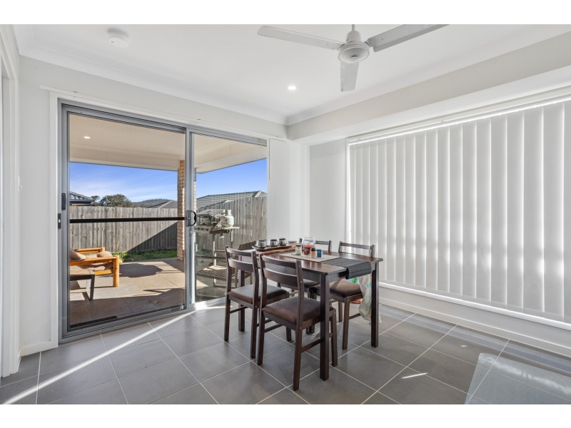 24 Cardamon Crescent, Glenvale QLD 4350