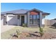 Unit 1/17 Weebah Place, Cambooya QLD 4358