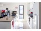 Unit 1/17 Weebah Place, Cambooya QLD 4358