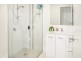 Unit 1/17 Weebah Place, Cambooya QLD 4358