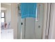 Unit 1/17 Weebah Place, Cambooya QLD 4358