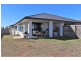 Unit 1/17 Weebah Place, Cambooya QLD 4358