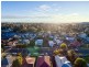 39A Monash Street, Newtown QLD 4350
