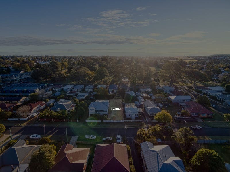 39A Monash Street, Newtown QLD 4350