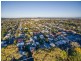 39A Monash Street, Newtown QLD 4350