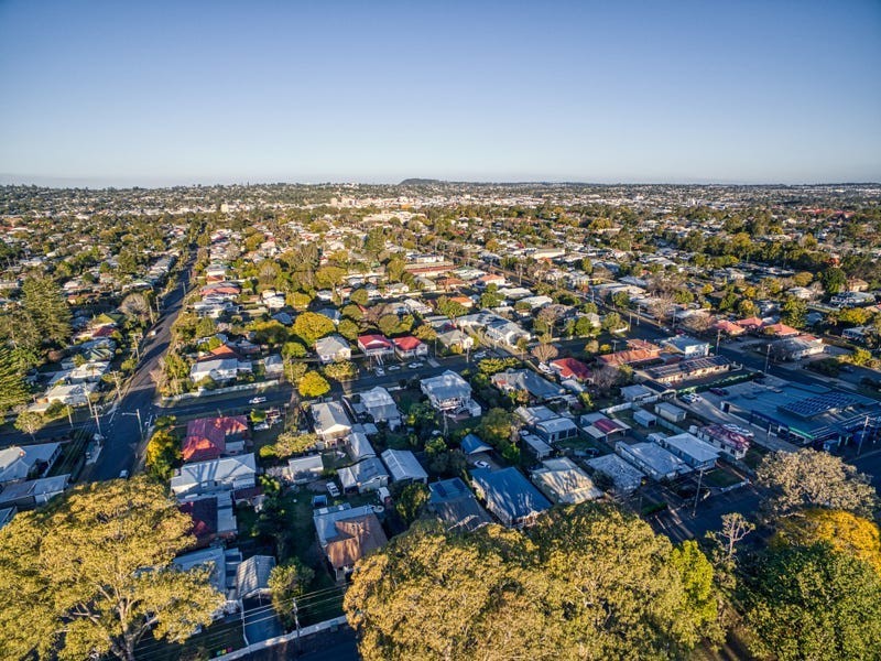 39A Monash Street, Newtown QLD 4350
