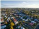39A Monash Street, Newtown QLD 4350