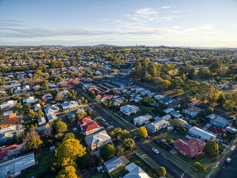 39A Monash Street, Newtown QLD 4350