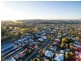 39A Monash Street, Newtown QLD 4350
