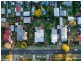 39A Monash Street, Newtown QLD 4350