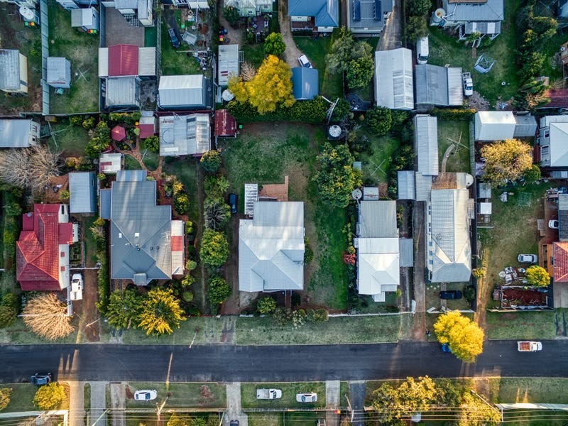 39A Monash Street, Newtown QLD 4350