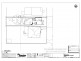39A Monash Street, Newtown QLD 4350 Floorplan